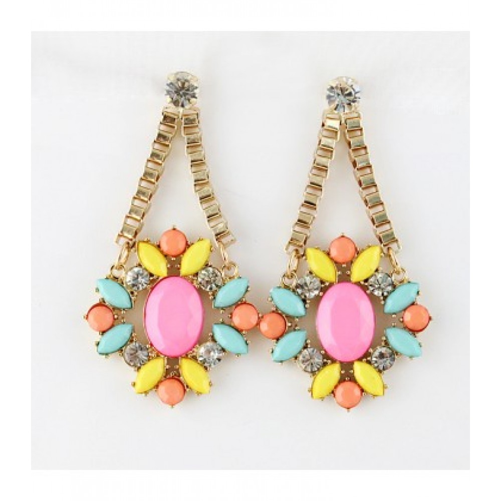 inesagyepong-star_flower_earrings