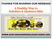 mnbs2012-Mikios_Natural_Body_Scrub2