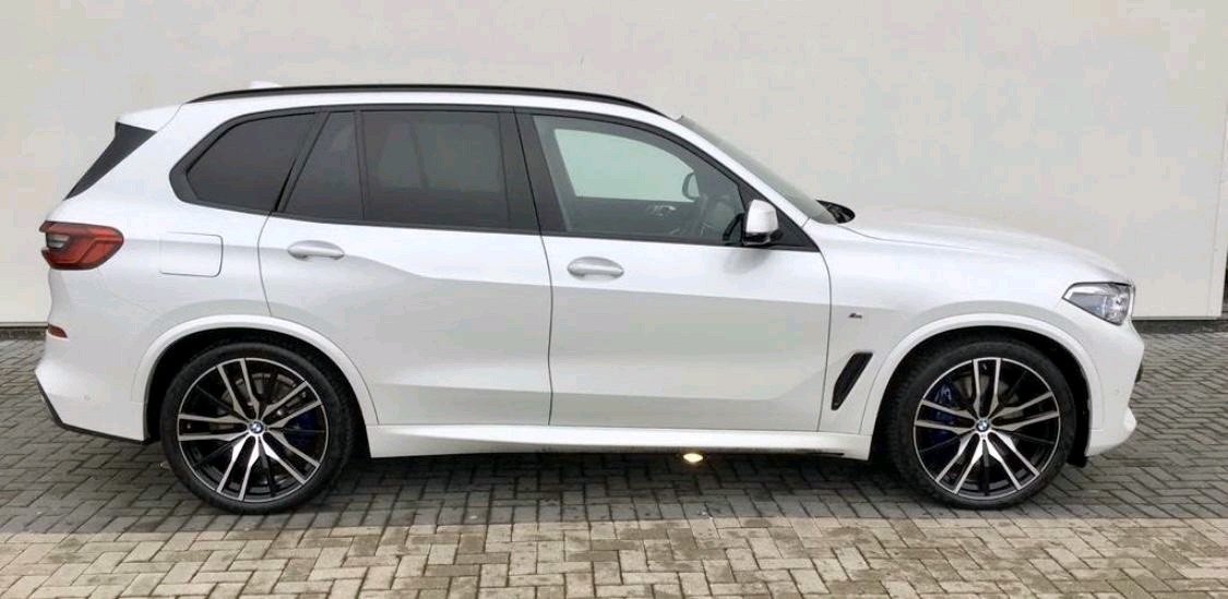 Genuine Car LeaseLondon For City Commute Elite Business Ads