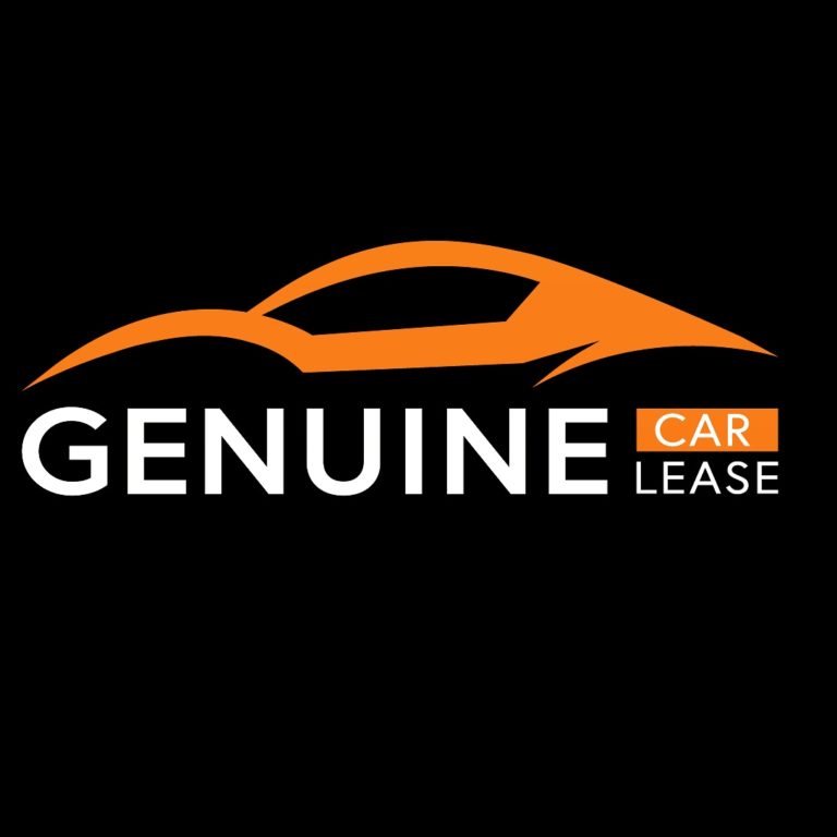 Genuine Car Lease London